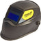 Stanley Lashelm 2000 - E11 - Lashelm - 0,7 kg