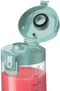 NutriBullet NBP003LBL - Draagbare blender - 475 ml - Lichtblauw