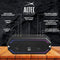 Altec Lansing HydraBlast Bluetooth luidspreker Outdoor, Waterdicht