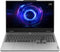 Lenovo LOQ 15IRX10 - Laptop - Intel Core i5-13450HX 16GB RAM 1TB SSD GeForce RTX 5060 - Wit Grijs