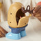 Potato Head Mr. Potato Head-figuur Veelkleurig