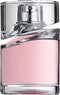 Hugo Boss Femme 50 ml - Eau de parfum - Damesparfum