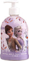 Disney Frozen - Handzeep - 500ml