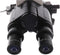 Byomic BYO-500T