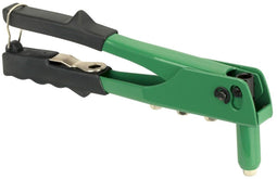 Klinknagelpistool Salki B50 Hobby Ø 2,4 mm, Ø 3,2 mm, Ø 4 mm, Ø 4,8 mm
