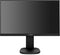 Philips 243S7EHMB/00 - Monitor 23,8 inch - Full HD 1920x1080 - Zwart
