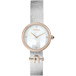 Horloge Dames Furla WW00022004L5 (Ø 32 mm)