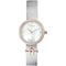 Horloge Dames Furla WW00022004L5 (Ø 32 mm)