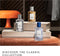 David Beckham Classic Eau de Toilette Spray 100 ML