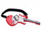 Tech1Tech TEC5140-32 - USB stick - 32GB - Wit