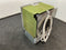 BOSCH SMH4EVX08E - Vaatwasmachine Serie 4 - 14 couverts - 43-44 dB(A)