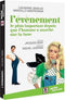 Twin Pics L'Evenement Le Plus Important Depuis - DVD - Drama - Frans