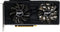 Palit GeForce RTX 3060 - Videokaart - 12 GB GDDR6 - 7680 x 4320 Pixels