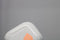 Apple AirPods 4 - TWS - ANC - Wit