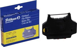 Pelikan 519918 printerlint