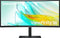 Samsung S34C652UAU - 34