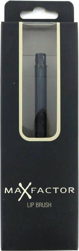 Lippotlood Max Factor 453/0875