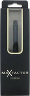 Lippotlood Max Factor 453/0875