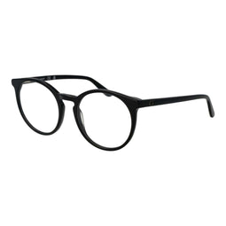 Guess GU2870 - Brillenframe Dames - Glas zonder voorschrift