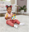 Vtech Baby Mijn Eerste Muziekspeler - Interactief Speelgoed - Incl. 23 Melodietjes & 9 Gezonden Liedjes - Cadeau - Vanaf 9 Maanden