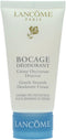 Lancôme Bocage Cream Deodorant - Langdurige bescherming voor alle huidtypes - 50ml