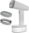 BLACK+DECKER BXGS1600E - Verticale Kledingstomer - 1600W 25g/min - 250ml