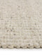 MOMO Rugs Prisma 3 Vloerkleed - 170x240 - Rechthoek - Laagpolig,Structuur Tapijt - Landelijk - Bruin, Meerkleurig, Taupe