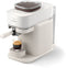 Philips BAR300/00 - Espressomachine - 16 bar druk - Koffiebonen (170g) - Waterreservoir (1,2l)