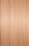 Permanente Kleur Illumina Color Wella Nº 9/43 (60 ml)
