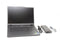 Lenovo Legion 5 15IRX10 - Gaming Laptop - Intel Core i7-13650HX - GeForce RTX 5070 - 15,3