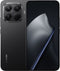 Xiaomi 15T Pro Dual SIM 1TB black