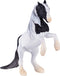 Mojo Horse World Tinker Hengst - 381006