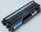 Brother TN910C - Originele Toner - Printcapaciteit 9000 - Cyaan