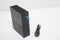 WD My Book - Desktop HDD - 8TB - USB 3.2 - Zwart