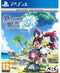 NIS America Phantom Brave The Lost Hero - Deluxe Editie - PS4 RPG (2023)