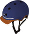 Melon Helm met verlichting E-Series Heaven & Earth XL-XXL
