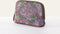 Cosmetic Bag M 74 Cypres Light Green: OS