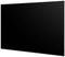 LG 50UL5Q-E - Videowall Monitor - 4K Ultra HD 50
