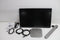 Philips 4000-serie 27B2U4601/00 - Monitor - Quad HD 2560x1440 - Grijs