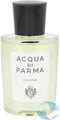 Acqua Di Parma Colonia 100 ml - Eau de Cologne - Unisex