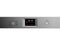 AEG MM300BSPI - Inbouwset Heteluchtoven Inductiekookplaat - A++ 72L