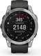 Garmin fēnix 7 - Smartwatch - 1,3