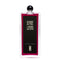 Serge Lutens La Fille de Berlin Eau de Parfum (100 ml)