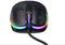 Xtrfy MZ1 - Gaming Muis - 16.000dpi - Zwart