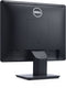 Dell E1715S - LCD Monitor 17