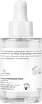 Avène Cicalfate+ Intens Herstellend Serum