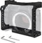 EOS R-camerakooi EOS R-camera voor Canon EOS R-camera koude schoencamera - 909