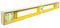 Stabila Type 83 S, 80 cm 2545 Metalen waterpas 80 cm 0.5 mm/m