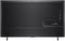 LG QNED91 (2024) - Ultra HD TV - 65