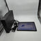 Microsoft Surface Pro 11 - 13-inch - Snapdragon X Elite 16GB RAM 512GB opslag Windows 11 Home Zwart